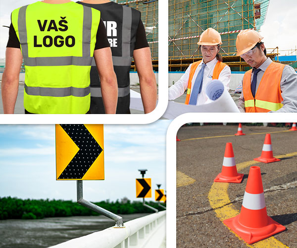 Reflektujući program