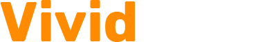 Vivid Print